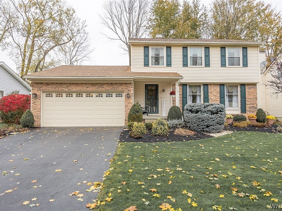 1st image of 170 Daven Dr