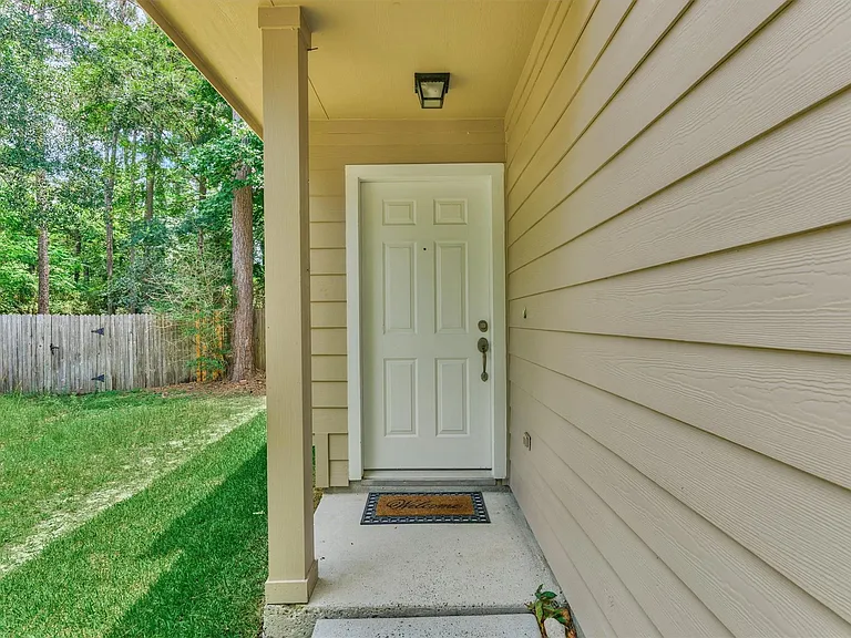 106 E Stedhill Loop — Photo 3