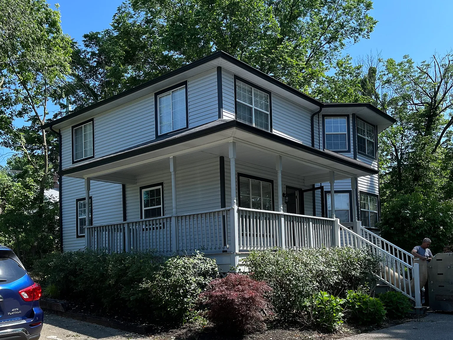 9311 Preston Hwy — Photo 1