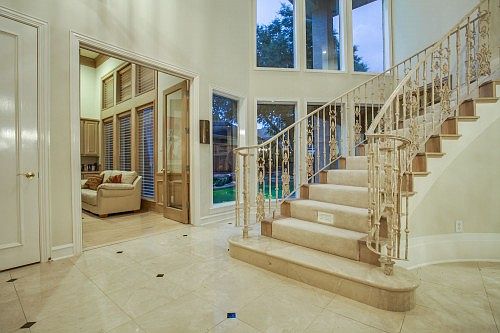 4th image of 6508 Cypress Point Dr