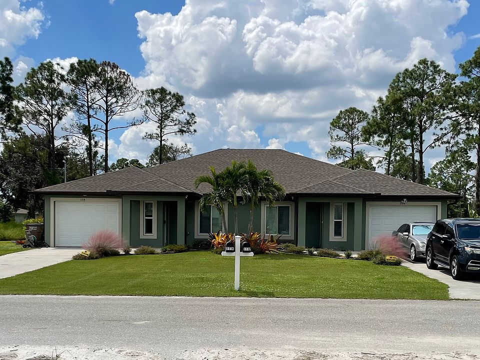 1st image of 1112 Circle Dr