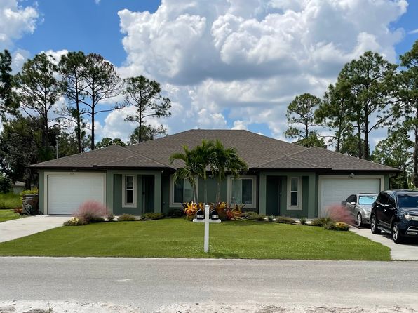1112 Circle Dr