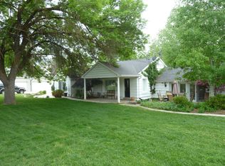 5100 S 2870 E, Salt Lake City, UT 84117