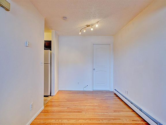 4th image of 6955 Mariposa St APT B