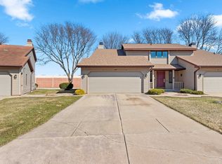 2409 Cedar Rdg APT C, Green Bay, WI 54313