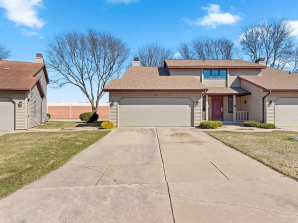2409 Cedar Rdg APT C, Green Bay, WI 54313