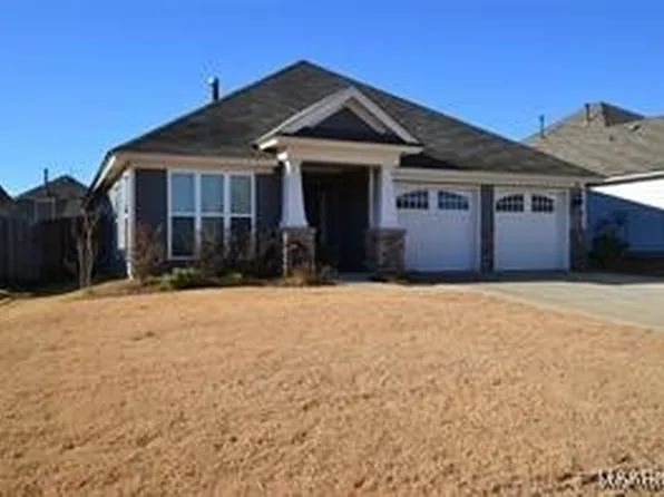 7332 Birch Creek Trl, Pike Road, AL 36064