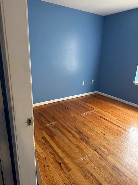 3 bed, $2,700 — Photo 4