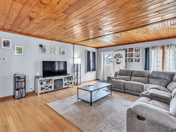 3rd image of 57 Martin Rd