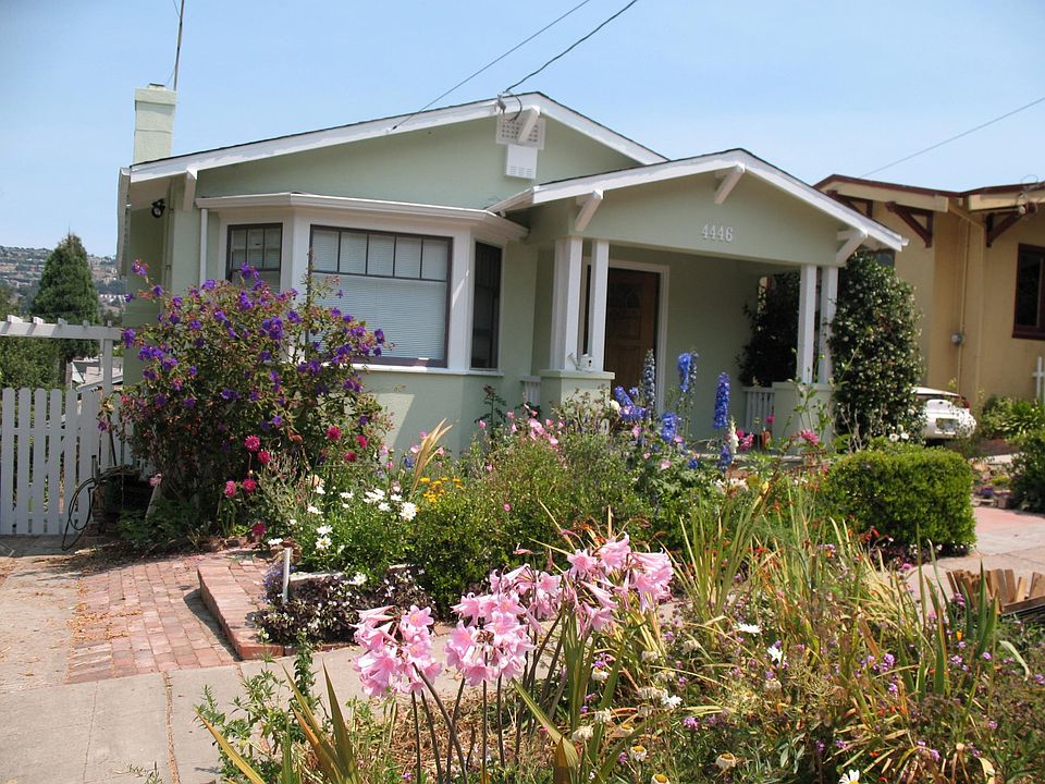 DO NOT DISTURB CURRENT TENANTS