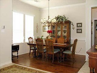 1st image of 2313 Bedford Cir