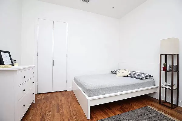 Rented by NOVO Living LLC | media 8