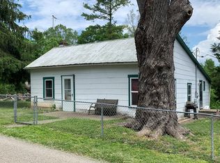 4186 Three Locks Rd, Chillicothe, OH 45601