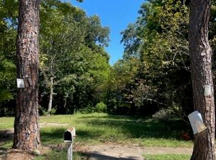 1606 Pecan St, Texarkana, AR 71854