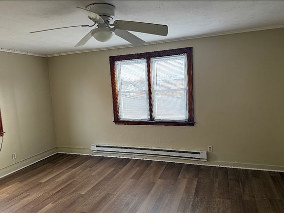 2nd image of 33 W Main St #1