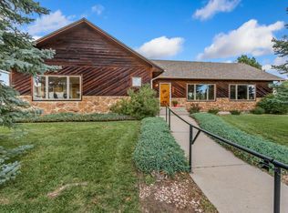 400 Gait Cir, Fort Collins, CO 80524