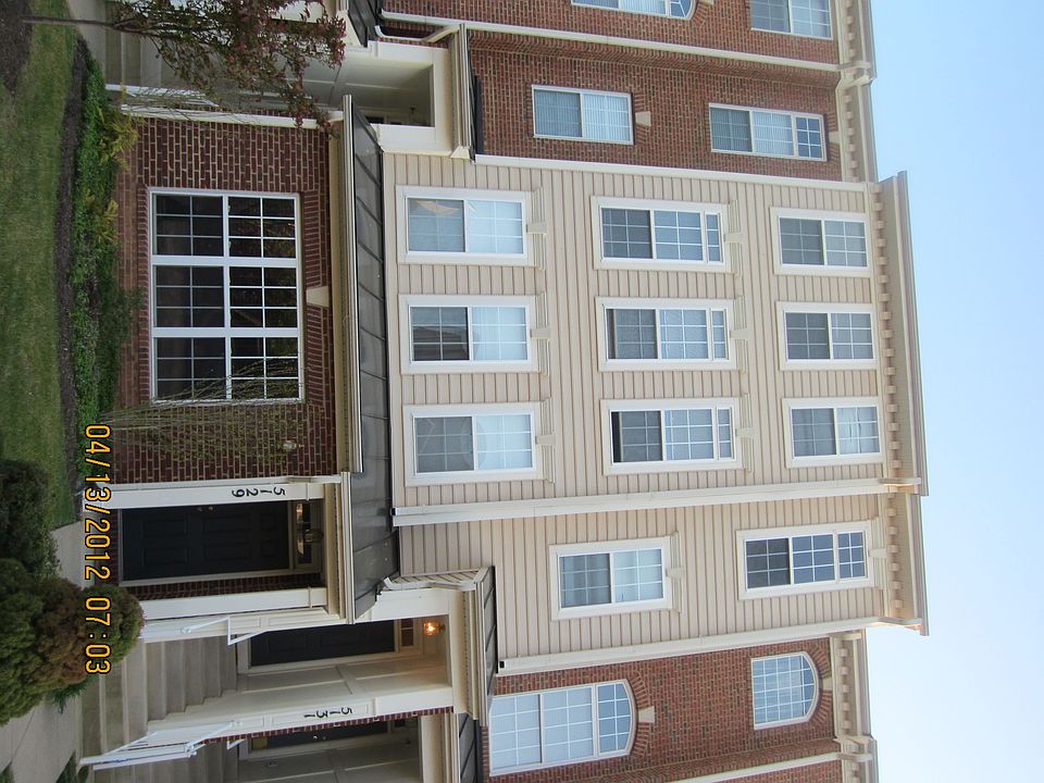 1st image of 5131 Anchorstone Dr Unit 5131