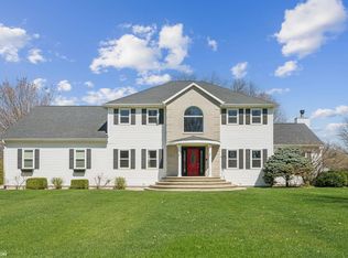 2606 Cliffwood Dr, Burlington, IA