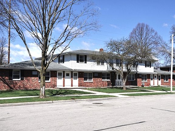2nd image of 523 Spinnaker Ln #10731473