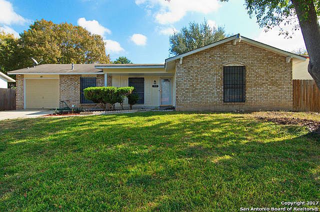 1st image of 3114 Royalton Dr