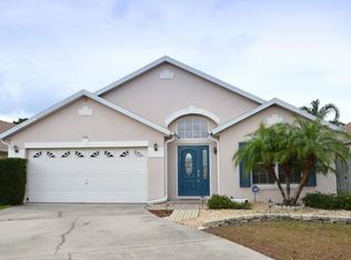 636 Cypress Tree Ct, Orlando, FL 32825