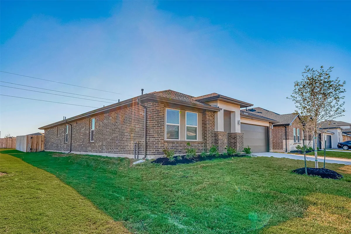 Building Photo - 4303 Whitefish Ln