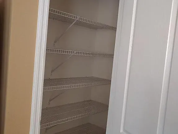 2364 Red Moon Dr — Photo 12