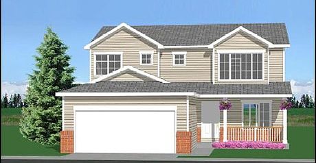 2nd image of 7745 Dry Willow Way