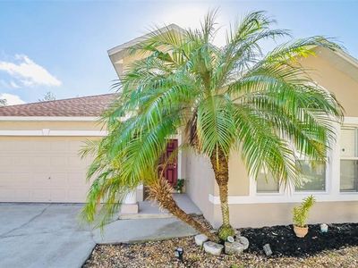 1871 Emily Dr, Winter Haven, FL, 33884