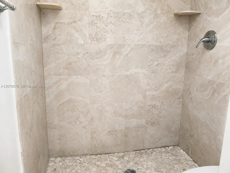 454 NE 210th Circle Ter #202-7B — Photo 15