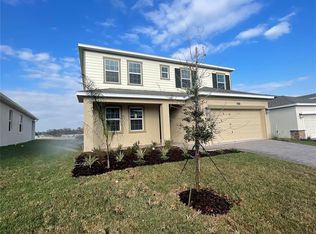 5267 Dagenham Dr, Davenport, FL 33837