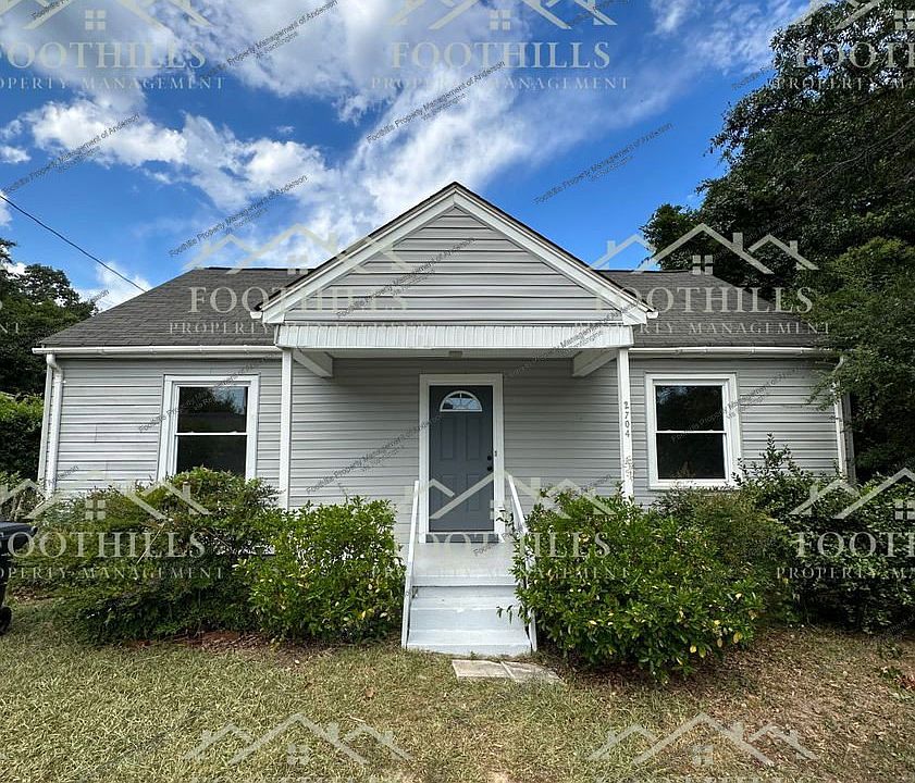 1st image of 2704 Whitehall Ave
