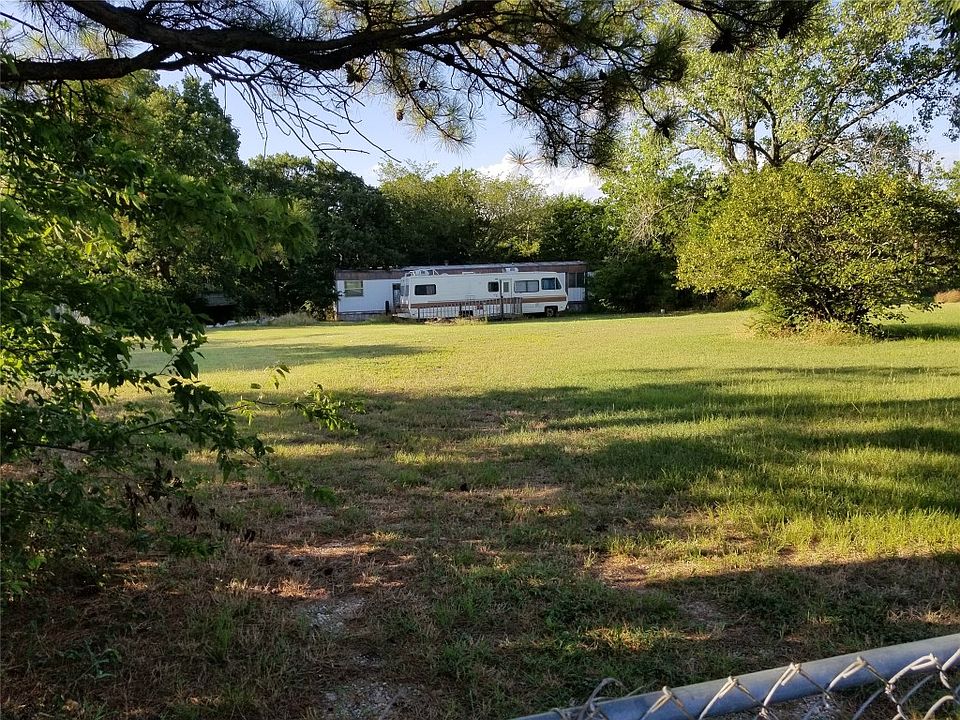1st image of 3220 Twin Creeks Dr