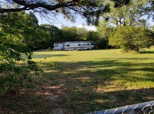 3220 Twin Creeks Dr, Cleburne, TX 76031