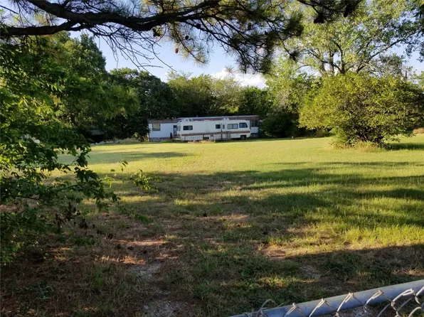 3220 Twin Creeks Dr, Cleburne, TX 76031