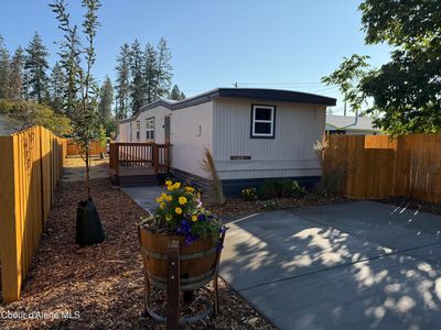 15036 N Anthony St, Rathdrum, ID, 83858