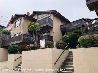 491 Hawthorne St #11, Monterey, CA 93940
