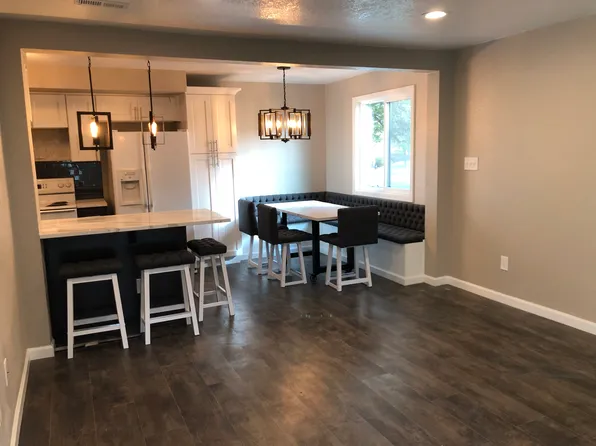 1301 W 112th Ave Unit C, Westminster, CO 80234