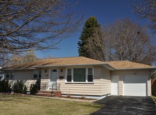 244 Vinedale Ave, Irondequoit, NY 14622