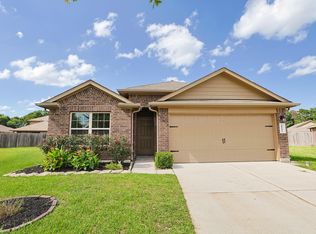 10146 Shagbark Hickory Ct, Tomball, TX 77375
