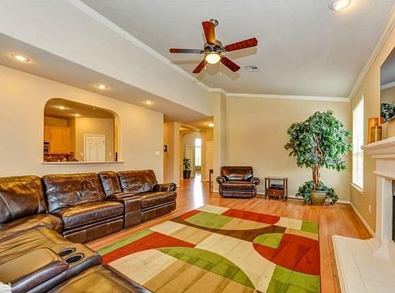 5th image of 602 Bufflehead Ln