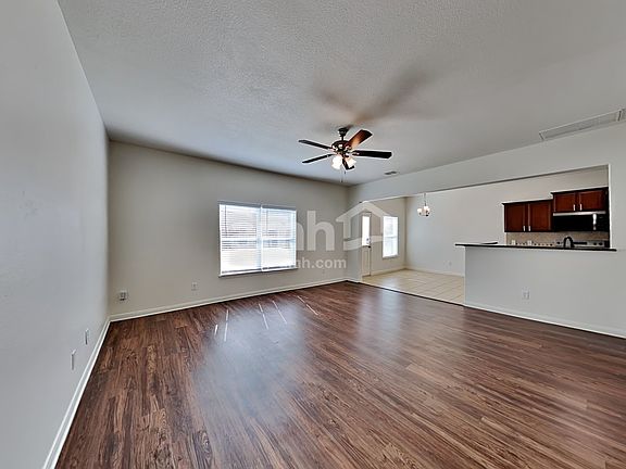 5th image of 22403 Mount Echo Dr