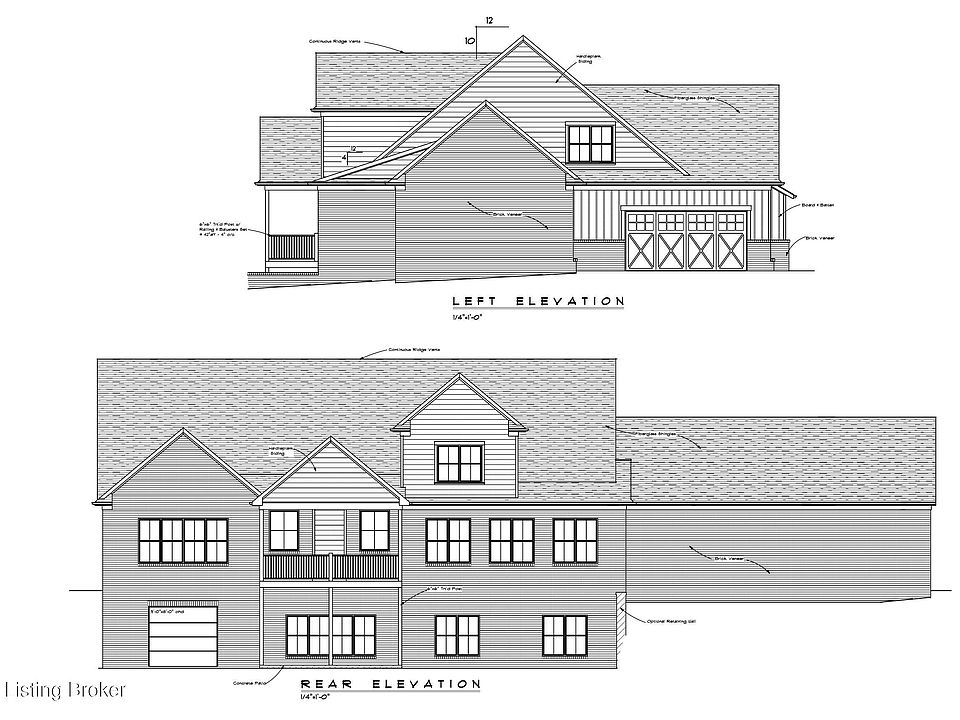 2nd image of 6405 Chatham Ct