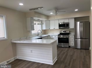 1815 Walnut Ave, Dundalk, MD 21222