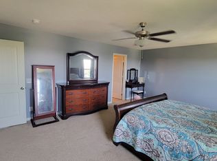 1913 Lakewood Dr, Papillion, NE 68046