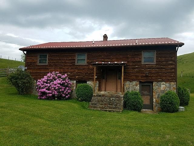 1st image of 291 Battlefield Dr
