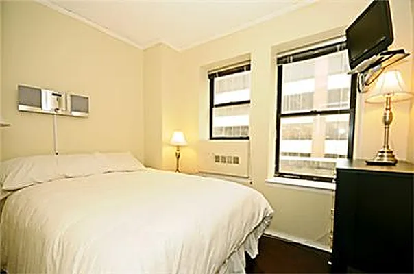 Rented by Empire State Properties | media 17