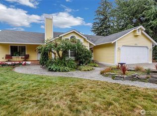 9628 108th Avenue Ct SW, Tacoma, WA 98498