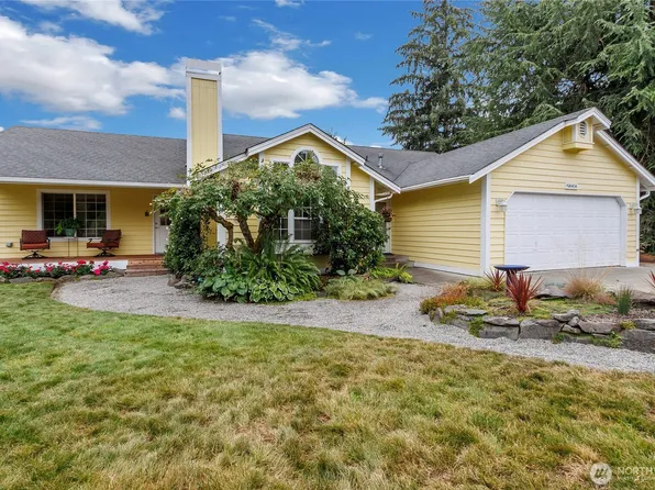 9628 108th Avenue Ct SW, Lakewood, WA 98498