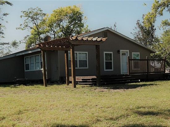 1st image of 3566 Vickery Ln